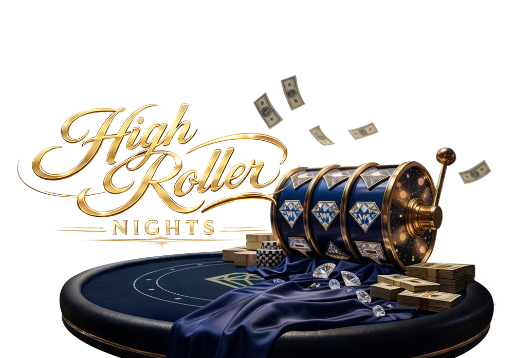 slot reel