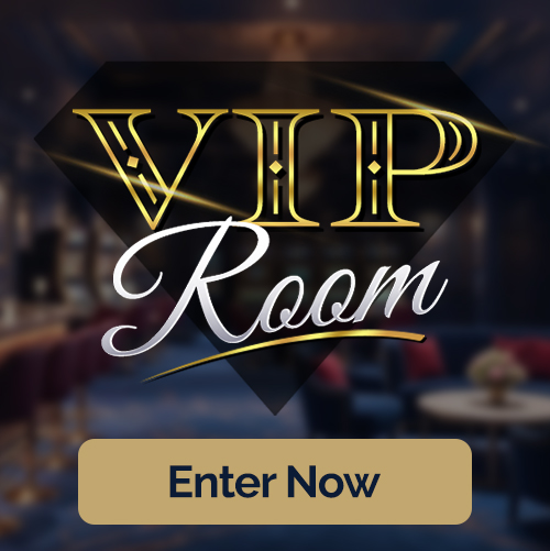 VIP Room