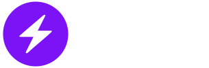 lightning network - Diamond Reels