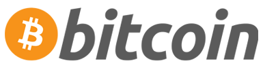 Bitcoin logo - Diamond Reels