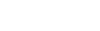 check logo - Diamond Reels