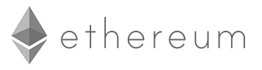 ethereum logo - Diamond Reels
