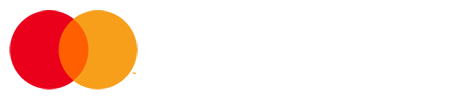 MasterCard logo - Diamond Reels
