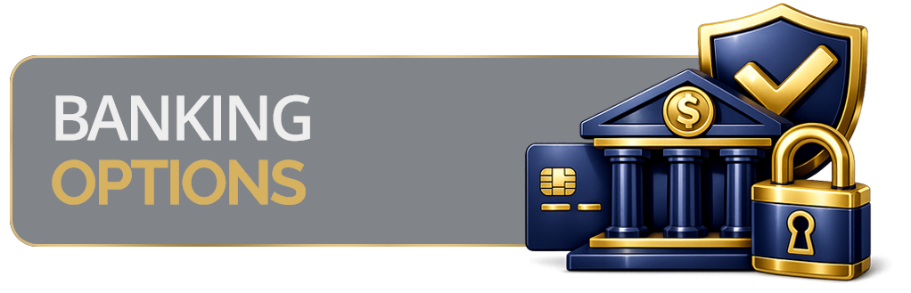 casino slot and cards