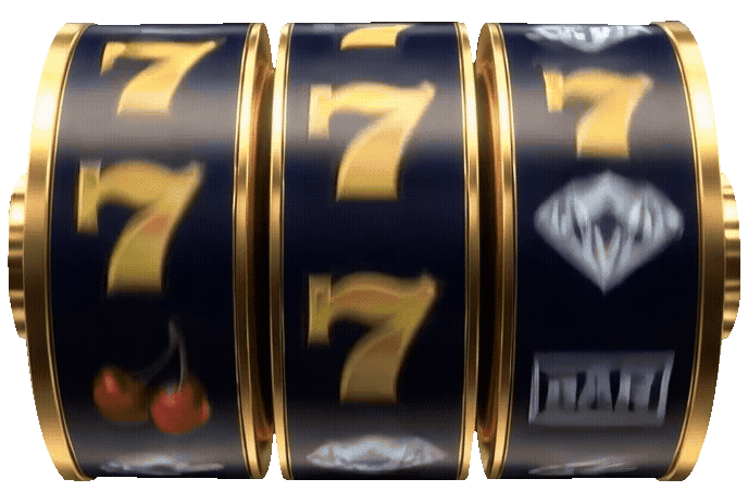 slot reel