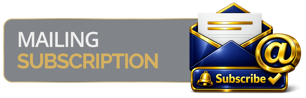 casino slot and cards