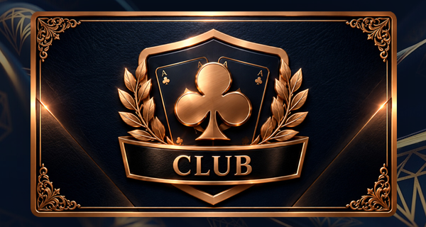 standard member