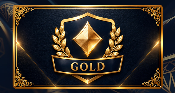 superior vip member