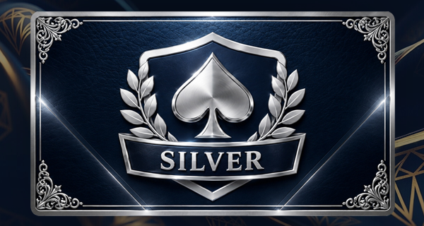 deluxe member