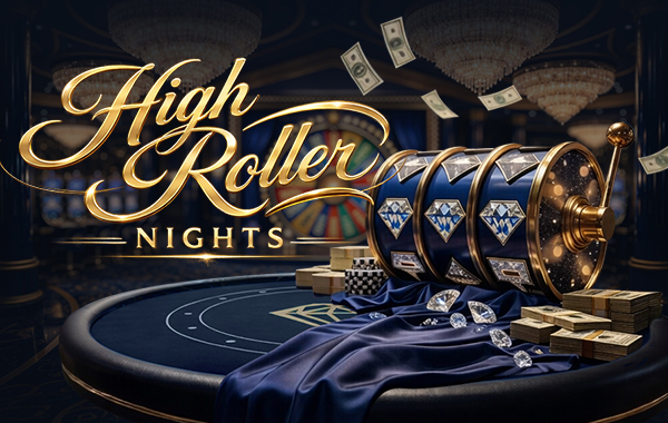 slot reel